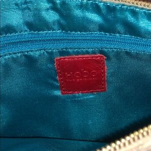 HOBO Bags - Limited Edition Hobo Crossbody HOBO Bags - Limited Edition Hobo Crossbody